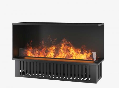Infire Invapo C1200 electric fire